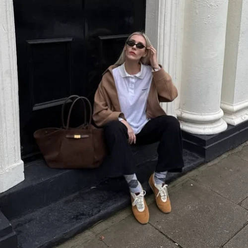 Gallery item #3831